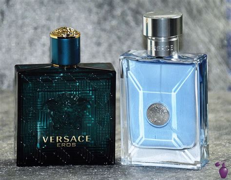 versace perfume king power|versace perfume cologne.